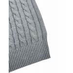 2025年11月17日秋冬新作Ralph Laurenニット高品質人気商品/XQY工場