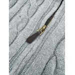 2025年11月17日秋冬新作Ralph Laurenニット高品質人気商品/XQY工場