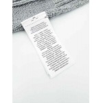 2025年11月17日秋冬新作Ralph Laurenニット高品質人気商品/XQY工場