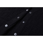 2025年11月17日秋冬新作FENDIセーター高品質人気商品/XQY工場