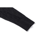 2025年11月17日秋冬新作FENDIセーター高品質人気商品/XQY工場