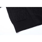 2025年11月17日秋冬新作FENDIセーター高品質人気商品/XQY工場