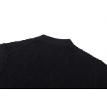 2025年11月17日秋冬新作FENDIセーター高品質人気商品/XQY工場