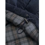 2025年11月17日秋冬新作Burberryダウンジャケット高品質人気商品/XQY工場