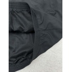 2025年11月17日秋冬新作Balenciagaジャケット高品質人気商品/XQY工場