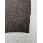 2025年11月17日秋冬新作LEMARIEセーター高品質人気商品/XQY工場