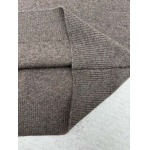 2025年11月17日秋冬新作LEMARIEセーター高品質人気商品/XQY工場