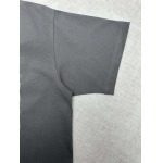 2025年11月17日秋冬新作GUCCItシャツ高品質人気商品/XQY工場