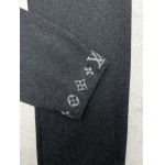 2025年11月17日秋冬新作Louis vuittonズボン高品質人気商品/XQY工場