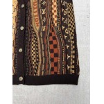 2025年11月17日秋冬新作Louis vuittonタンクトップ高品質人気商品/XQY工場