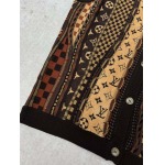 2025年11月17日秋冬新作Louis vuittonタンクトップ高品質人気商品/XQY工場