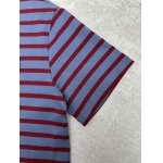 2025年11月17日秋冬新作Pradatシャツ高品質人気商品/XQY工場