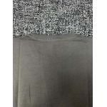 2025年11月17日秋冬新作Guccitシャツ高品質人気商品/XQY工場