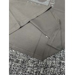 2025年11月17日秋冬新作Guccitシャツ高品質人気商品/XQY工場