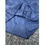 2025年11月17日秋冬新作Dior シャツ高品質人気商品/XQY工場