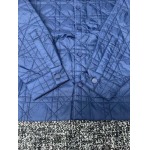 2025年11月17日秋冬新作Dior シャツ高品質人気商品/XQY工場