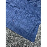 2025年11月17日秋冬新作Dior シャツ高品質人気商品/XQY工場