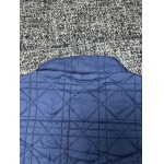 2025年11月17日秋冬新作Dior シャツ高品質人気商品/XQY工場