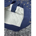 2025年11月17日秋冬新作Louis Vuittonジャケット高品質人気商品/XQY工場