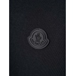 2025年11月17日秋冬新作MONCLERスウェット高品質人気商品/XQY工場