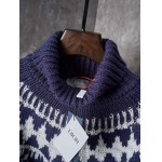 2025年11月17日秋冬新作Dior セーター高品質人気商品/XQY工場