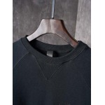 2025年11月17日秋冬新作Chrome Heartsスウェット高品質人気商品/XQY工場