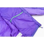 2025年11月17日秋冬新作KAILASダウンジャケット高品質人気商品/XQY工場