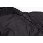 2025年11月17日秋冬新作KAILASダウンジャケット高品質人気商品/XQY工場