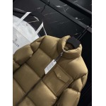 2025年11月17日秋冬新作Moncler長袖高品質人気商品/XQY工場