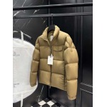 2025年11月17日秋冬新作Moncler長袖高品質人気商品/XQY工場