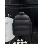 2025年11月17日秋冬新作Moncler長袖高品質人気商品/XQY工場