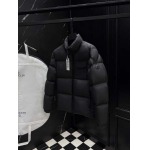 2025年11月17日秋冬新作Moncler長袖高品質人気商品/XQY工場