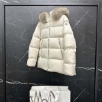 2025年11月17日秋冬新作MONCLERダウンジャケット高品質人気商品/XQY工場