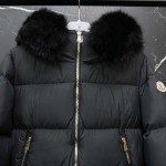 2025年11月17日秋冬新作MONCLERダウンジャケット高品質人気商品/XQY工場