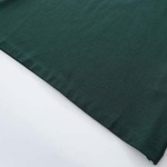 2025年11月17日秋冬新作MIUMIU長袖高品質人気商品/XQY工場