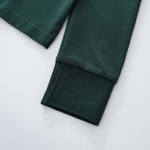 2025年11月17日秋冬新作MIUMIU長袖高品質人気商品/XQY工場