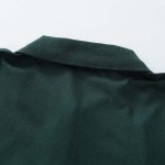 2025年11月17日秋冬新作MIUMIU長袖高品質人気商品/XQY工場