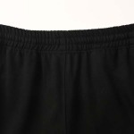 2025年11月17日秋冬新作Burberryズボン高品質人気商品/XQY工場