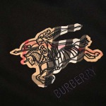 2025年11月17日秋冬新作Burberryズボン高品質人気商品/XQY工場