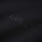 2025年11月17日秋冬新作GUCCIスウェット高品質人気商品/XQY工場