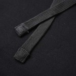 2025年11月17日秋冬新作GUCCIスウェット高品質人気商品/XQY工場