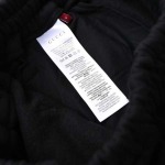 2025年11月17日秋冬新作GUCCIズボン高品質人気商品/XQY工場