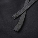 2025年11月17日秋冬新作GUCCIズボン高品質人気商品/XQY工場