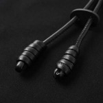 2025年11月17日秋冬新作LOEWEスウェット高品質人気商品/XQY工場