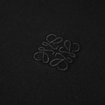 2025年11月17日秋冬新作LOEWEスウェット高品質人気商品/XQY工場