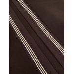 2025年11月17日秋冬新作Miu Miuズボン高品質人気商品/XQY工場