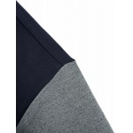 2025年11月17日秋冬新作Miu Miuジャケット高品質人気商品/XQY工場