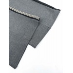 2025年11月17日秋冬新作Miu Miuズボン高品質人気商品/XQY工場