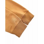 2025年11月17日秋冬新作Fendiスウェット高品質人気商品/XQY工場