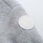 2025年11月17日秋冬新作Can ada Gooseジャケット高品質人気商品/XQY工場